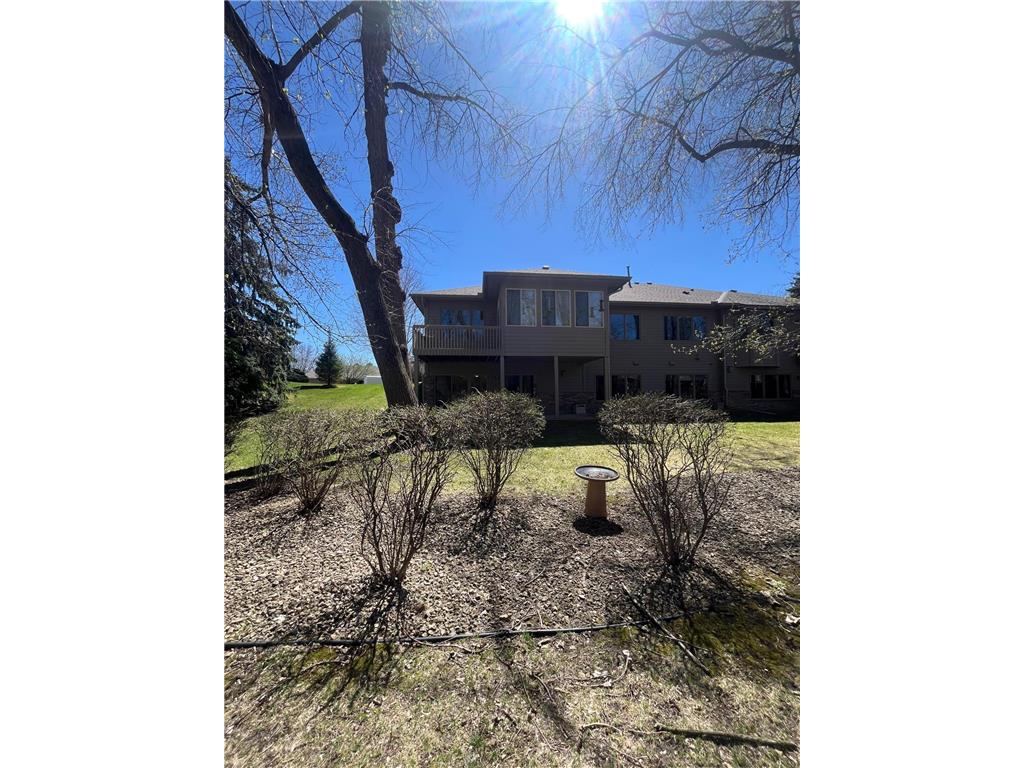 17703 Landmark Court Lakeville MN 55044 7057927 image51