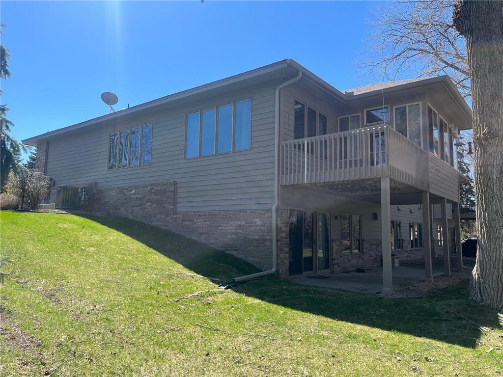 17703 Landmark Court Lakeville MN 55044 7057927 image53