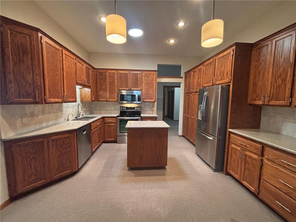 17703 Landmark Court Lakeville MN 55044 7057927 image6