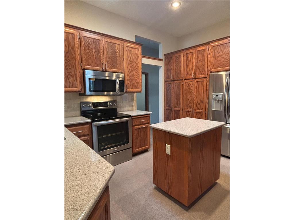 17703 Landmark Court Lakeville MN 55044 7057927 image7