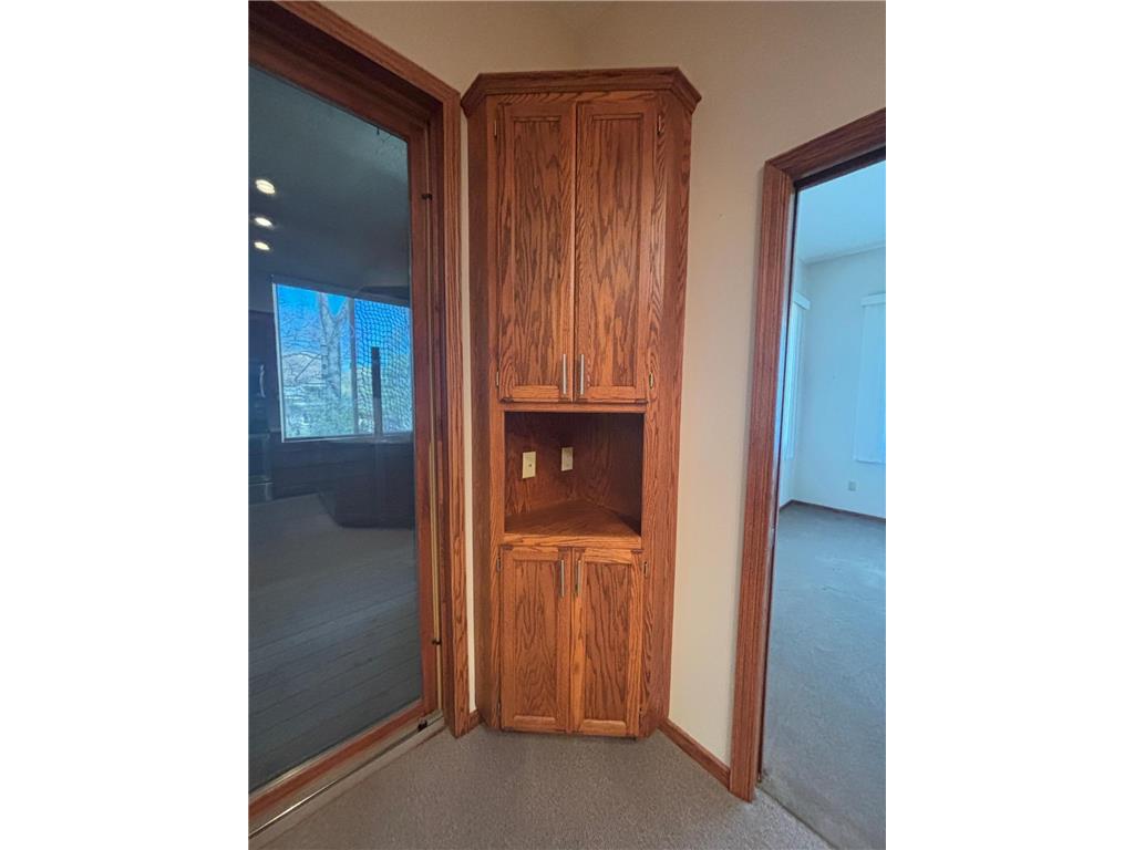 17703 Landmark Court Lakeville MN 55044 7057927 image8