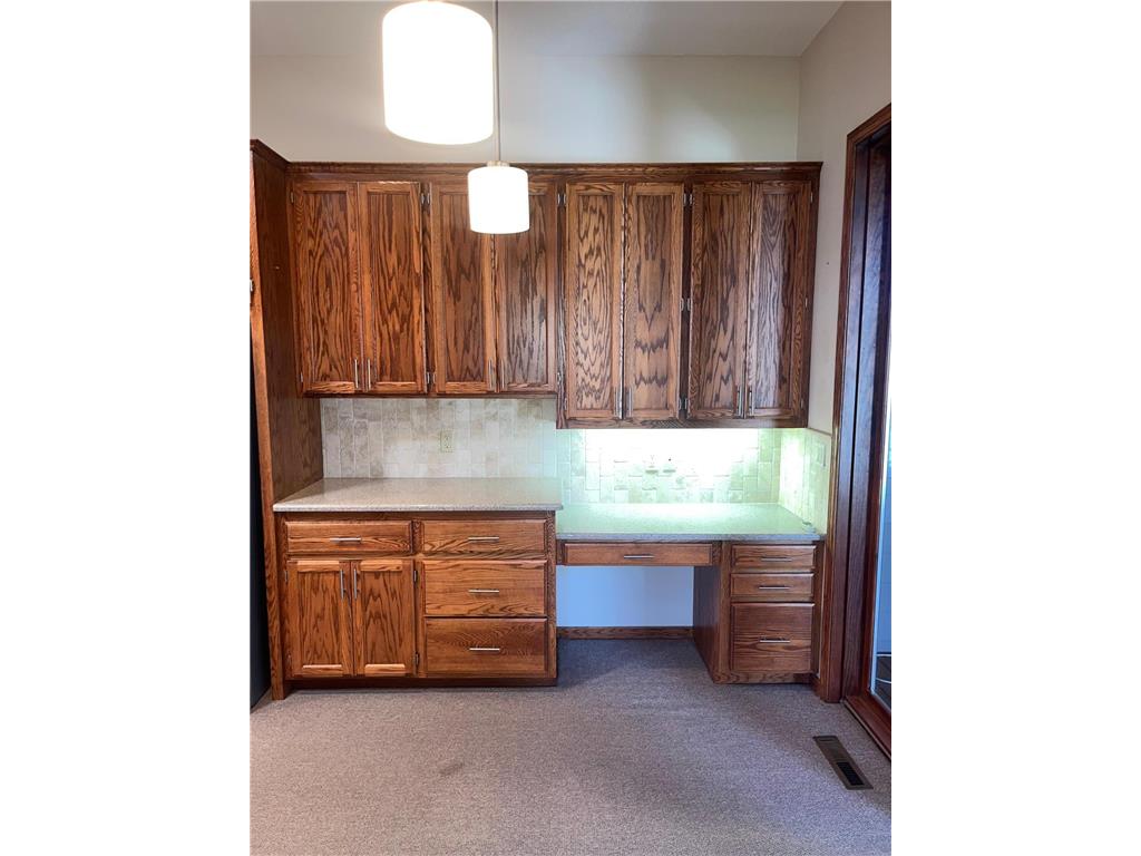 17703 Landmark Court Lakeville MN 55044 7057927 image9