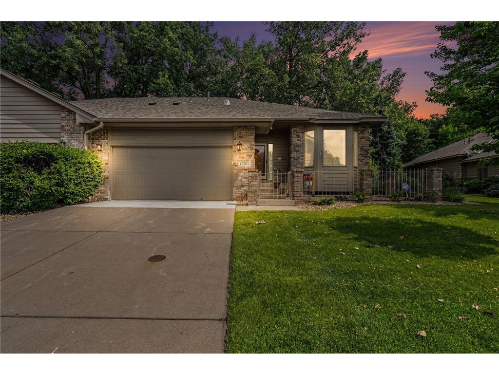 17703 Landmark Court Lakeville MN 55044 7100458 image1