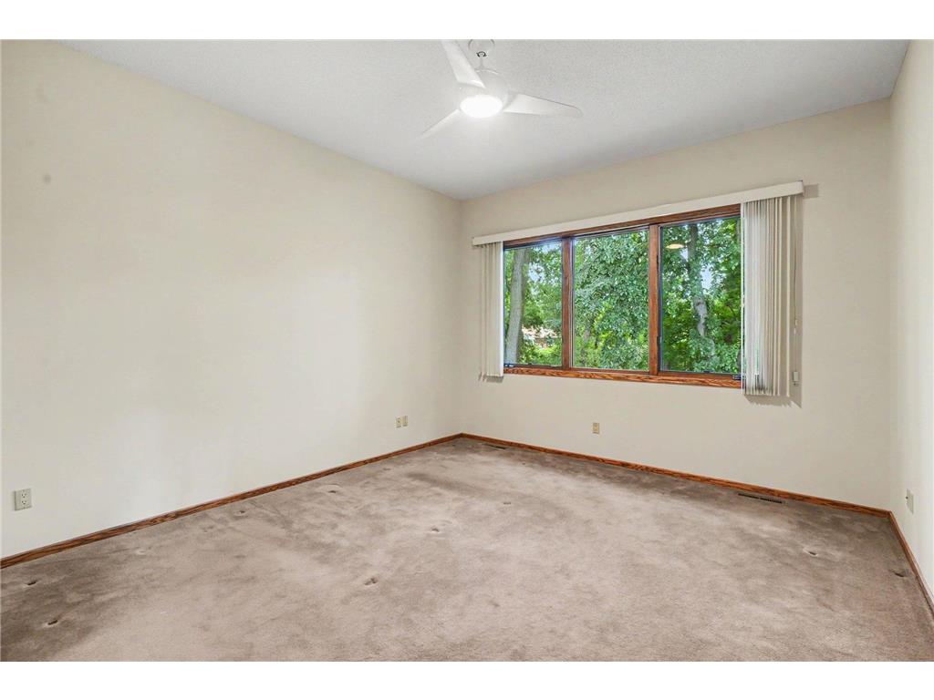 17703 Landmark Court Lakeville MN 55044 7100458 image11