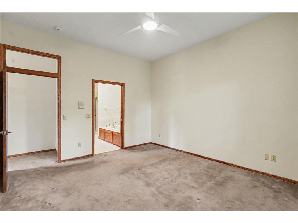 17703 Landmark Court Lakeville MN 55044 7100458 image12