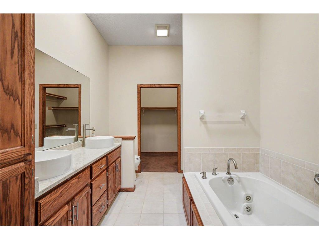 17703 Landmark Court Lakeville MN 55044 7100458 image13