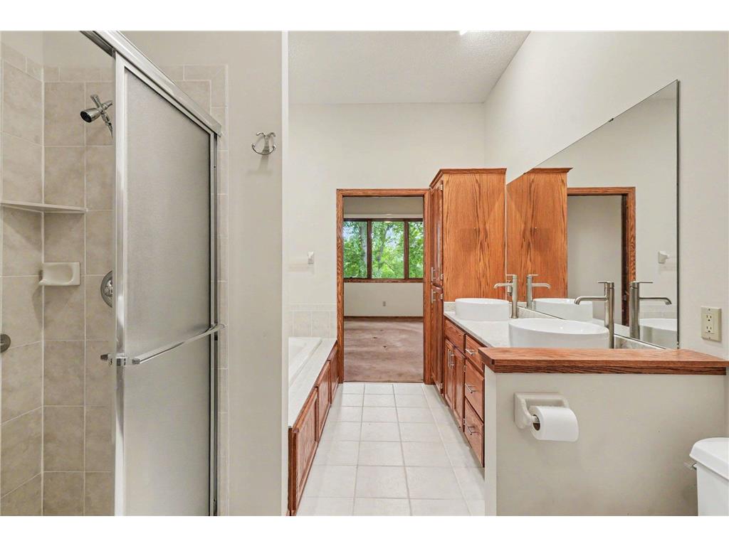 17703 Landmark Court Lakeville MN 55044 7100458 image14
