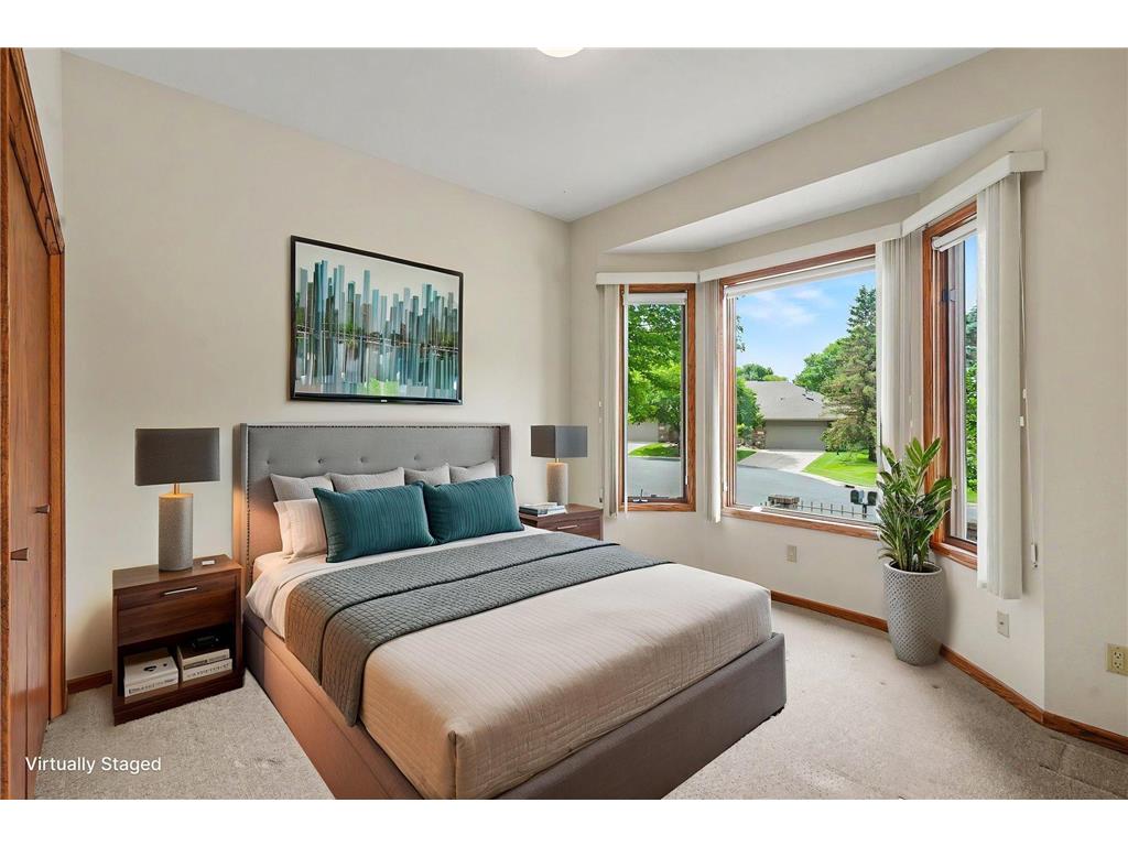 17703 Landmark Court Lakeville MN 55044 7100458 image15