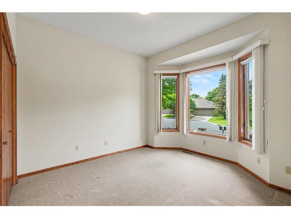 17703 Landmark Court Lakeville MN 55044 7100458 image16