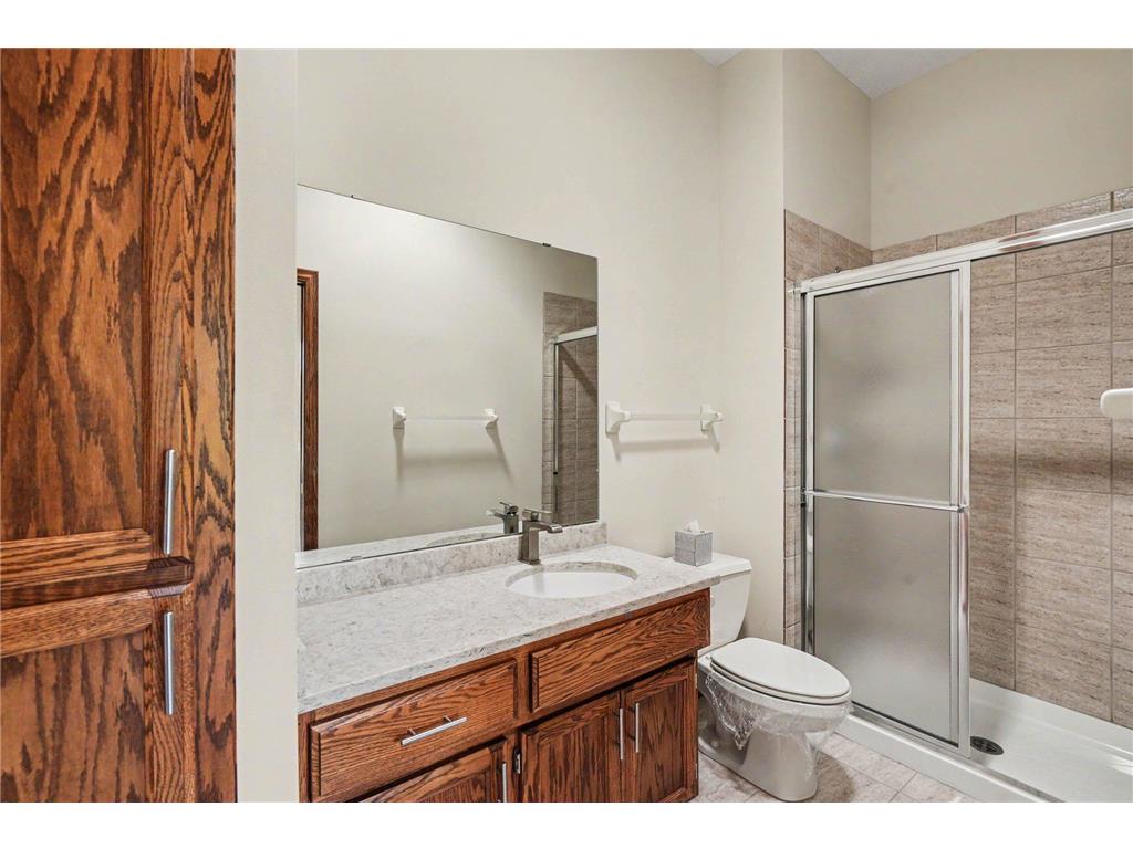17703 Landmark Court Lakeville MN 55044 7100458 image17