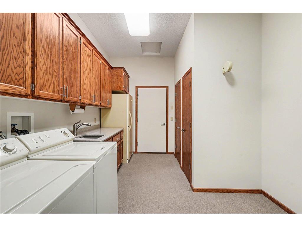 17703 Landmark Court Lakeville MN 55044 7100458 image18