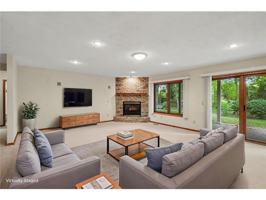 17703 Landmark Court Lakeville MN 55044 7100458 image19