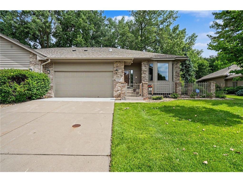 17703 Landmark Court Lakeville MN 55044 7100458 image2