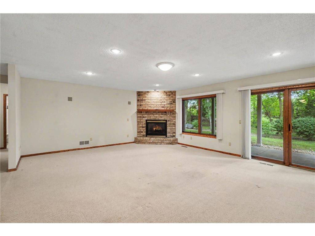 17703 Landmark Court Lakeville MN 55044 7100458 image20