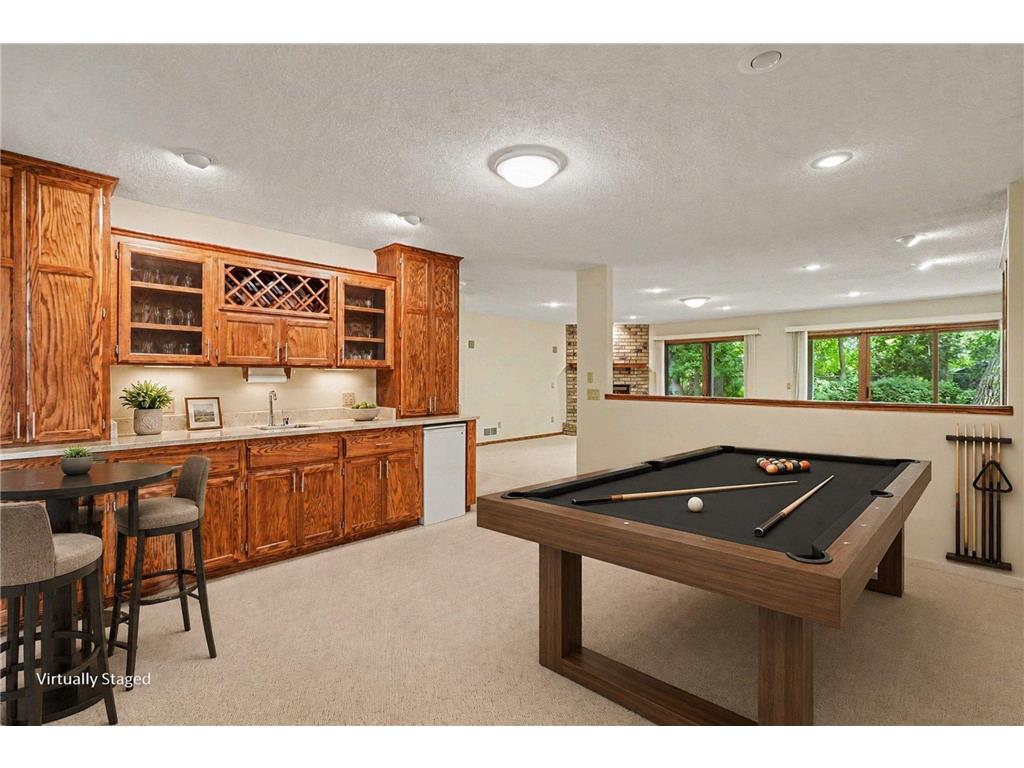 17703 Landmark Court Lakeville MN 55044 7100458 image22