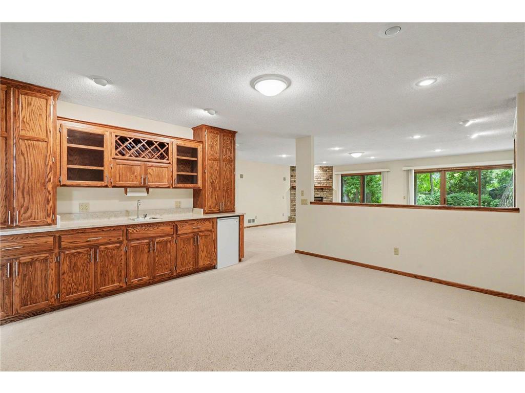 17703 Landmark Court Lakeville MN 55044 7100458 image23