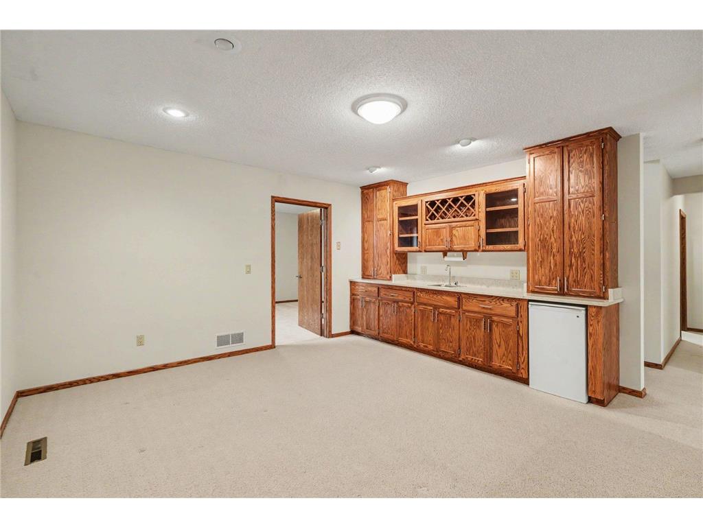 17703 Landmark Court Lakeville MN 55044 7100458 image24