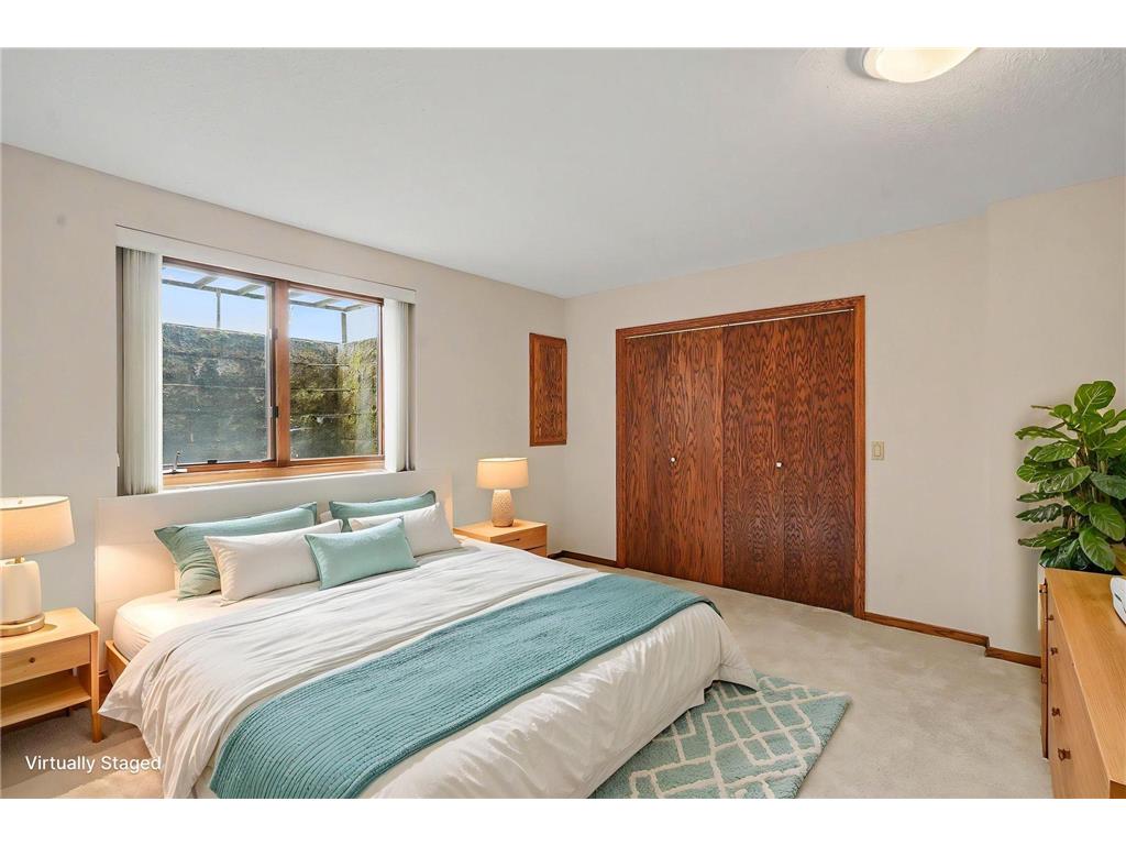 17703 Landmark Court Lakeville MN 55044 7100458 image25
