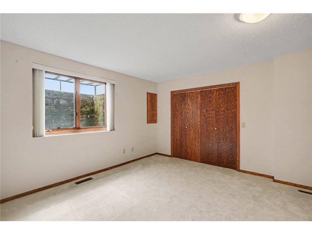 17703 Landmark Court Lakeville MN 55044 7100458 image26