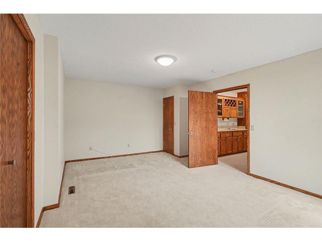 17703 Landmark Court Lakeville MN 55044 7100458 image27