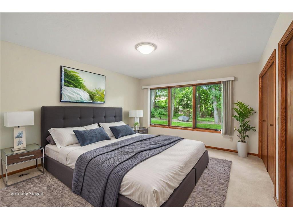 17703 Landmark Court Lakeville MN 55044 7100458 image28