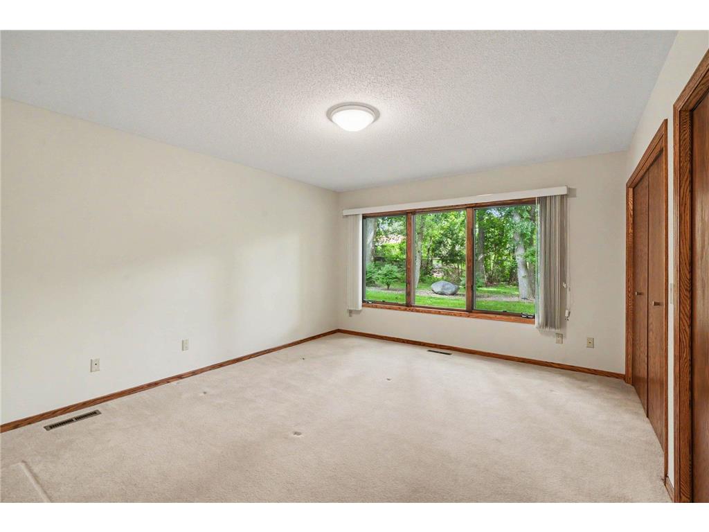 17703 Landmark Court Lakeville MN 55044 7100458 image29