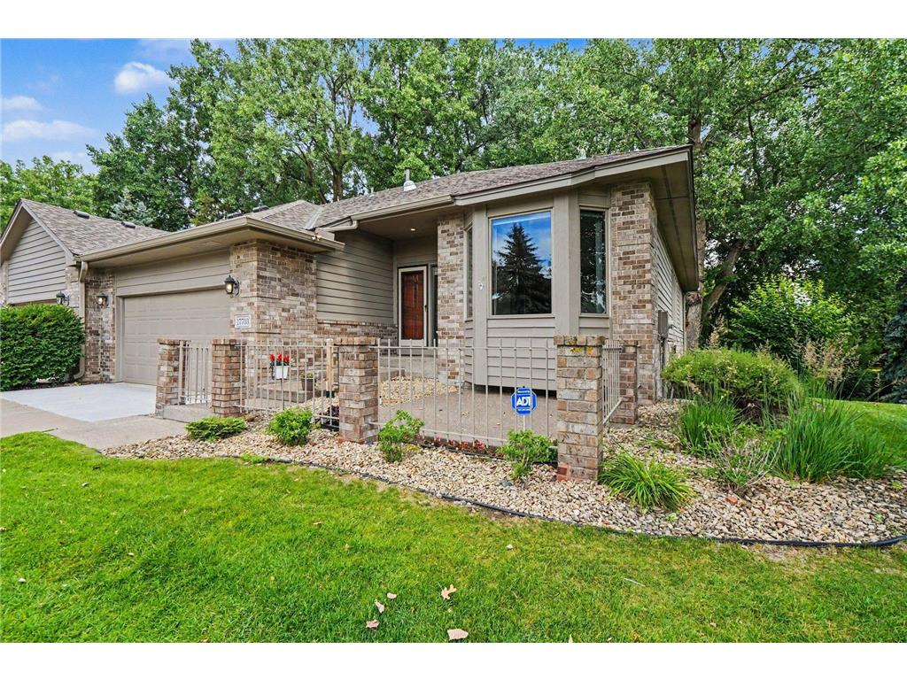 17703 Landmark Court Lakeville MN 55044 7100458 image3