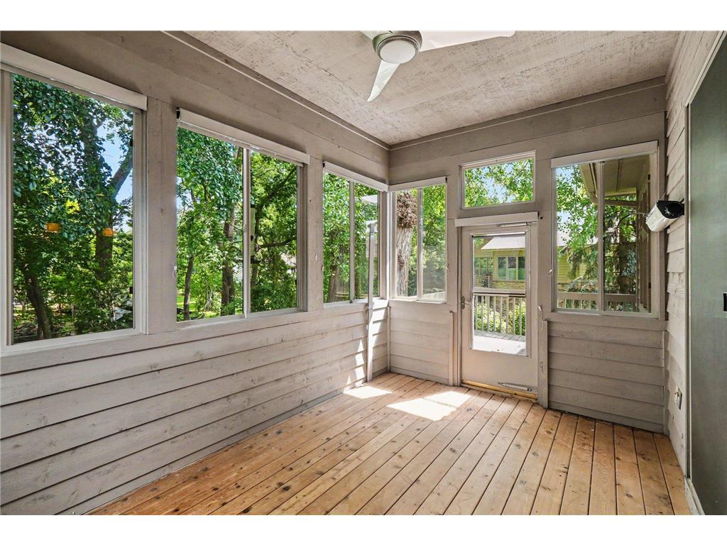 17703 Landmark Court Lakeville MN 55044 7100458 image32
