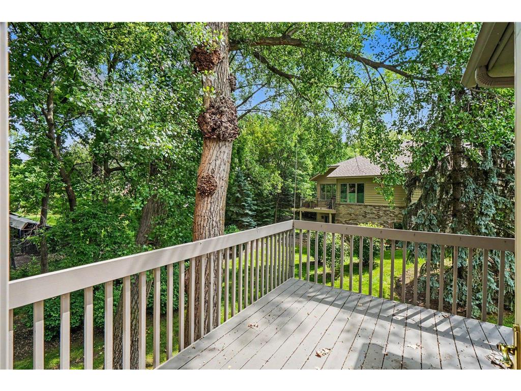17703 Landmark Court Lakeville MN 55044 7100458 image33