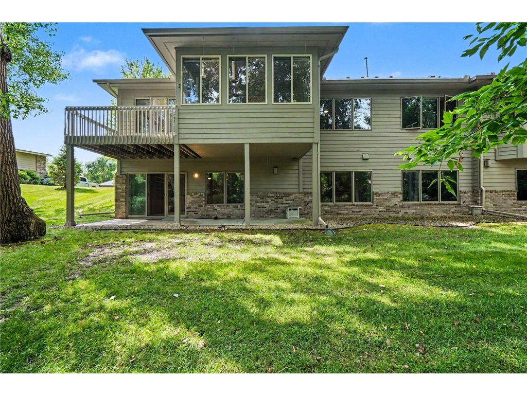 17703 Landmark Court Lakeville MN 55044 7100458 image34