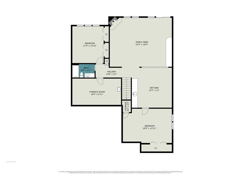 17703 Landmark Court Lakeville MN 55044 7100458 image35