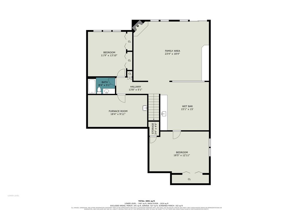 17703 Landmark Court Lakeville MN 55044 7100458 image38