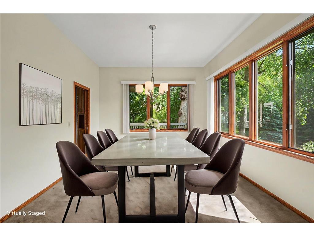 17703 Landmark Court Lakeville MN 55044 7100458 image6