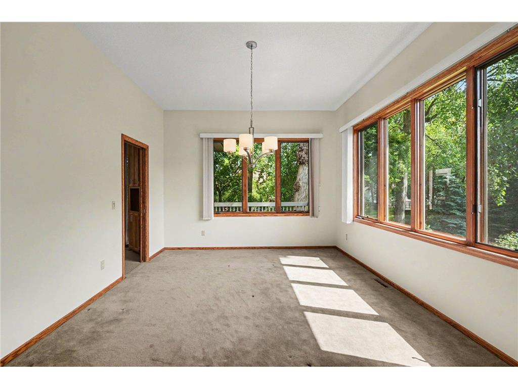 17703 Landmark Court Lakeville MN 55044 7100458 image7