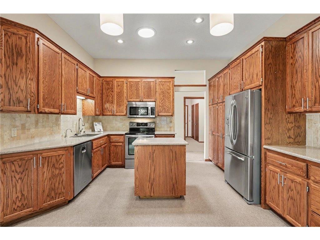 17703 Landmark Court Lakeville MN 55044 7100458 image8