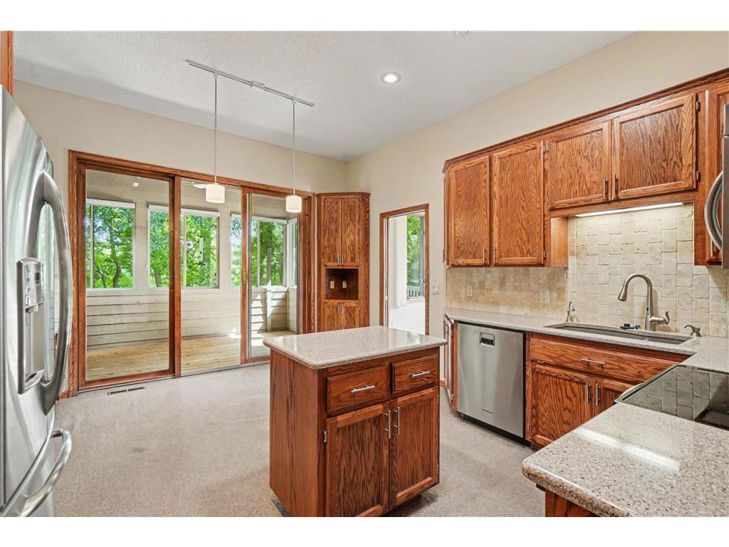 17703 Landmark Court Lakeville MN 55044 7100458 image9