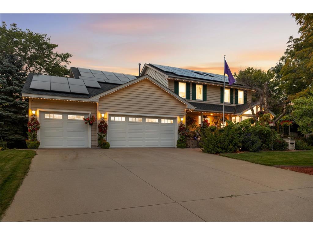 17704 Icon Trail Lakeville MN 55044 7046760 image1
