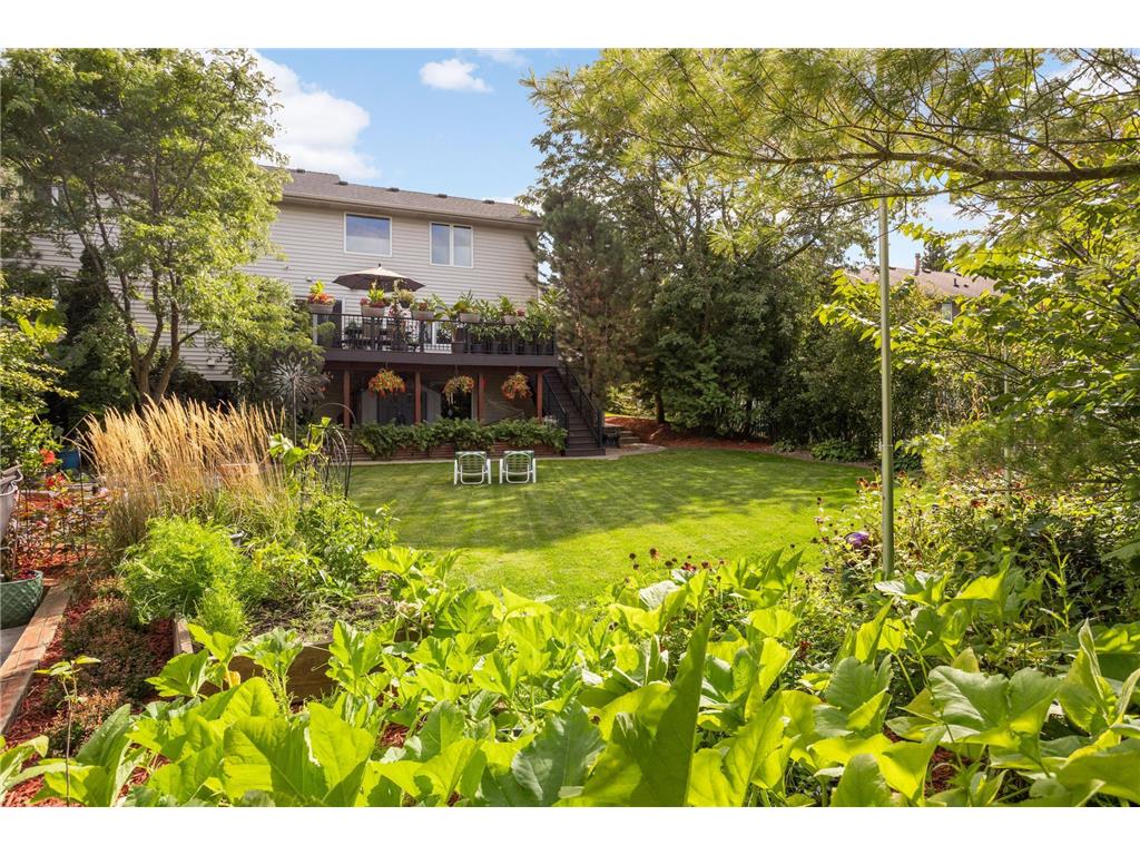 17704 Icon Trail Lakeville MN 55044 7046760 image14