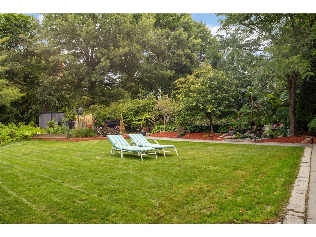 17704 Icon Trail Lakeville MN 55044 7046760 image15