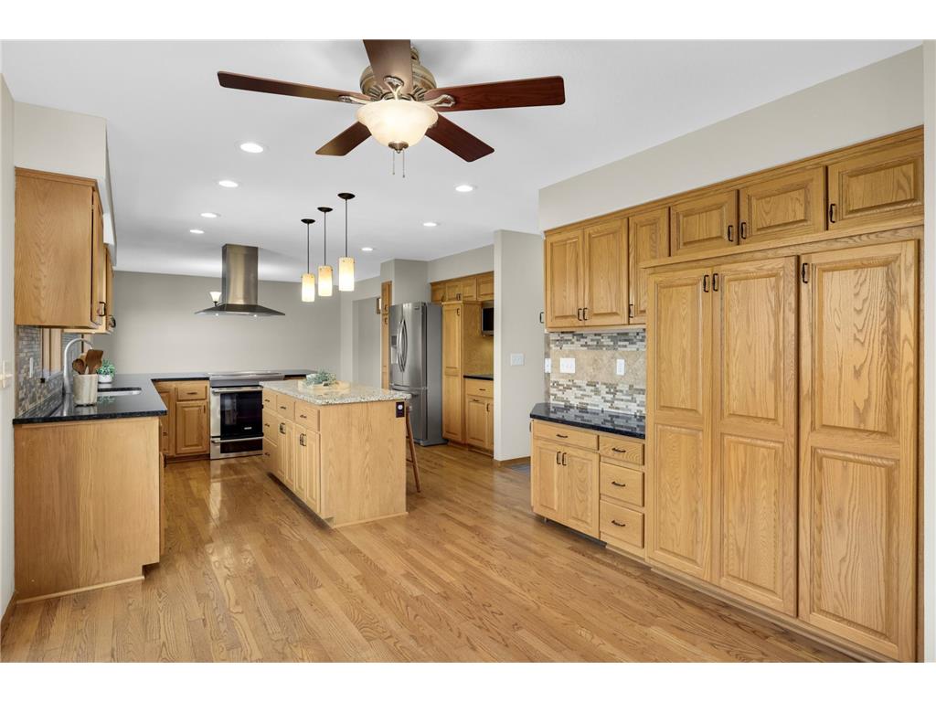 17704 Icon Trail Lakeville MN 55044 7046760 image20