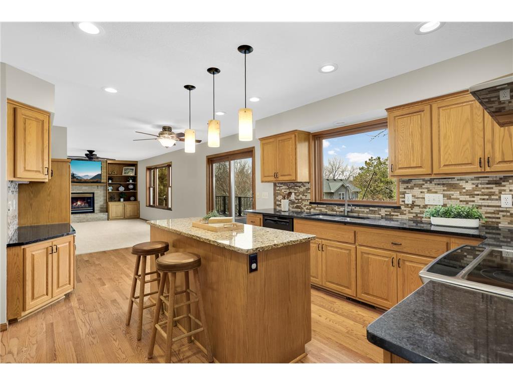 17704 Icon Trail Lakeville MN 55044 7046760 image21