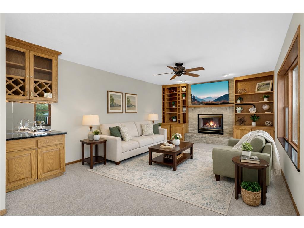 17704 Icon Trail Lakeville MN 55044 7046760 image25