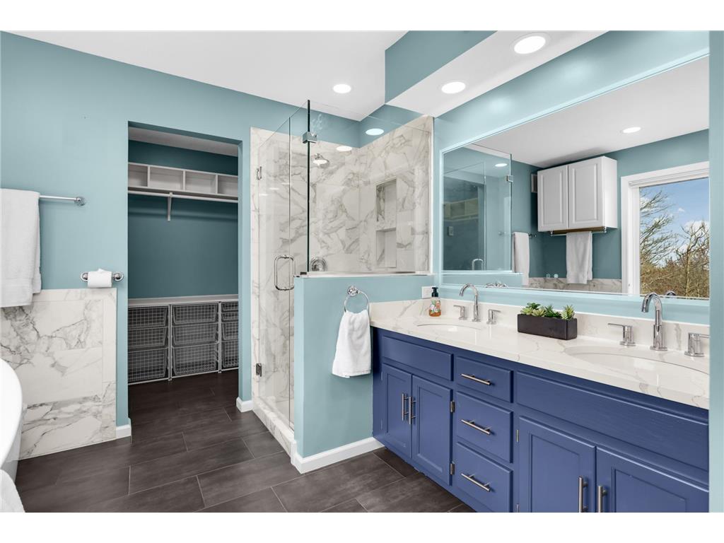 17704 Icon Trail Lakeville MN 55044 7046760 image30