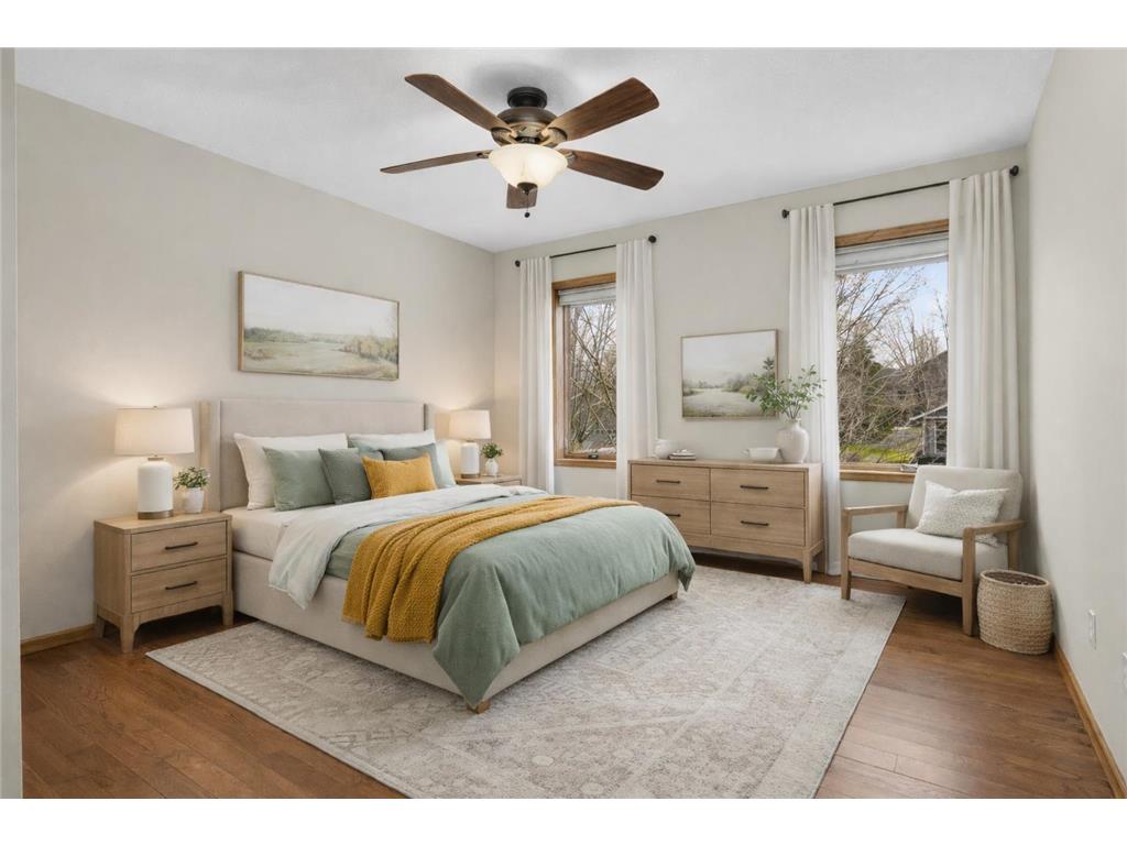 17704 Icon Trail Lakeville MN 55044 7046760 image31