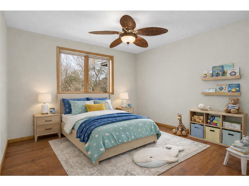 17704 Icon Trail Lakeville MN 55044 7046760 image32