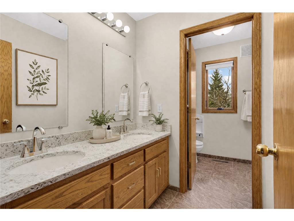 17704 Icon Trail Lakeville MN 55044 7046760 image33