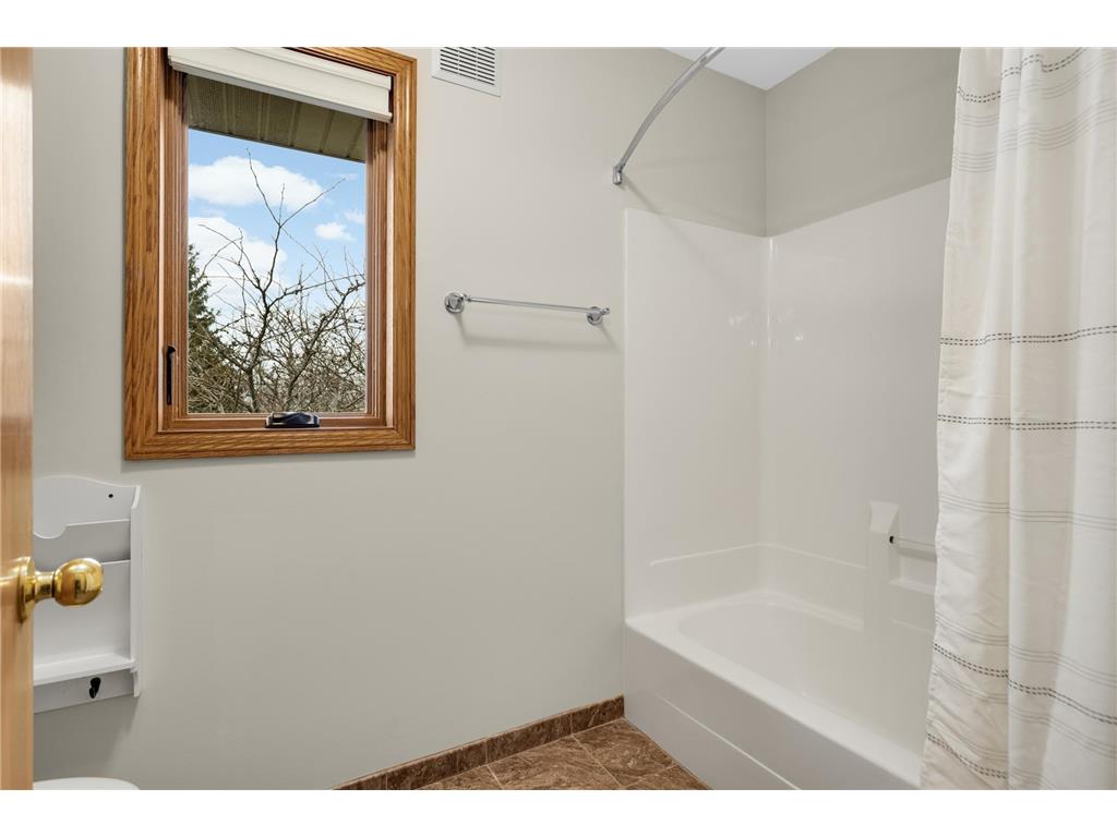 17704 Icon Trail Lakeville MN 55044 7046760 image34