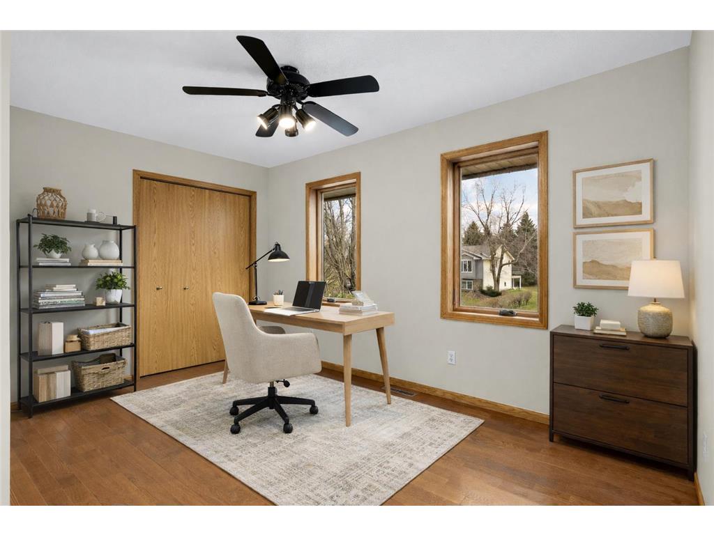 17704 Icon Trail Lakeville MN 55044 7046760 image35