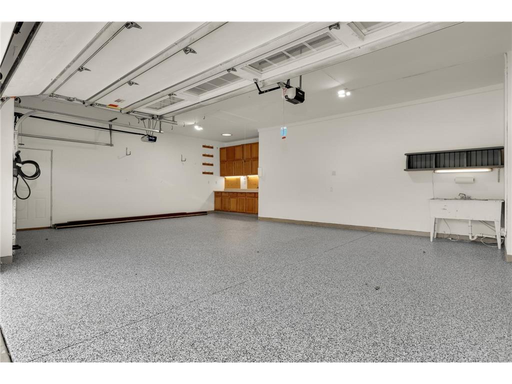 17704 Icon Trail Lakeville MN 55044 7046760 image36