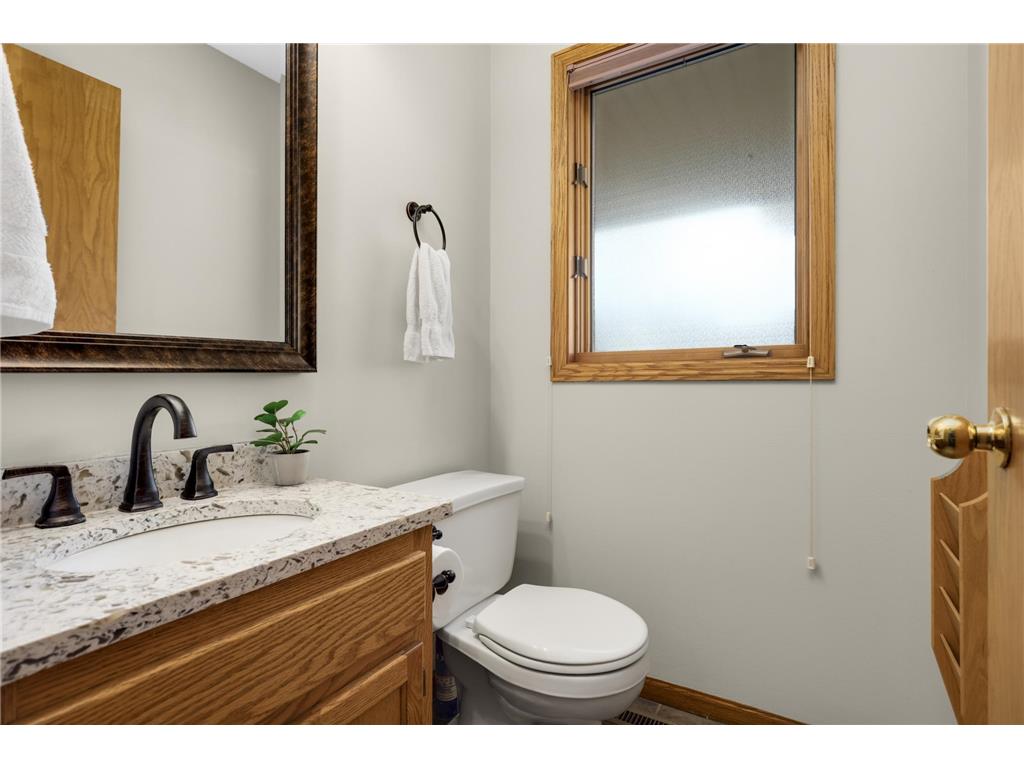 17704 Icon Trail Lakeville MN 55044 7046760 image37